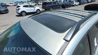 2004 Lexus RX 330 - miniatura 44