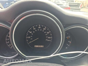 2004 Lexus RX 330 - miniatura 12