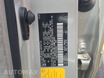 2004 Lexus RX 330 - miniatura 14