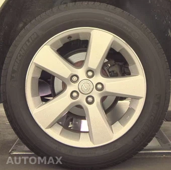 2004 Lexus RX 330 - miniatura 21