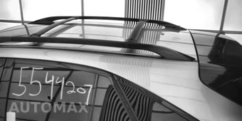 2004 Lexus RX 330 - miniatura 30