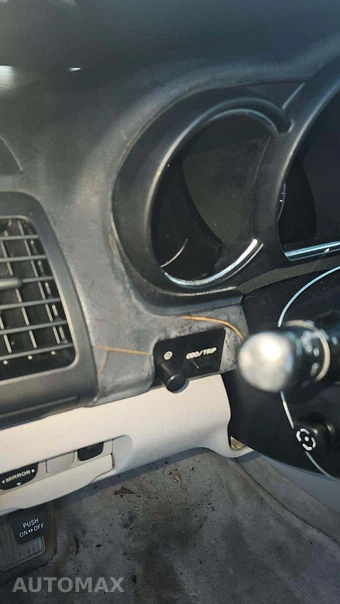 2004 Lexus RX 330 - miniatura 31