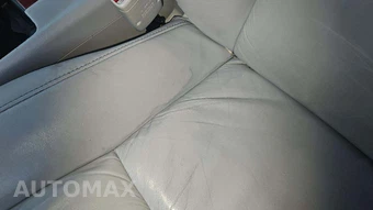 2004 Lexus RX 330 - miniatura 33