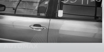 2004 Lexus RX 330 - miniatura 37