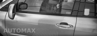 2004 Lexus RX 330 - miniatura 39