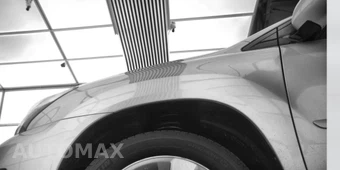 2004 Lexus RX 330 - miniatura 40