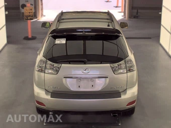 2004 Lexus RX 330 - miniatura 5