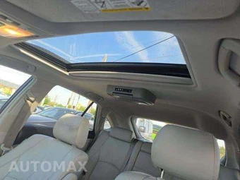 2004 Lexus RX 330 – miniatura 11