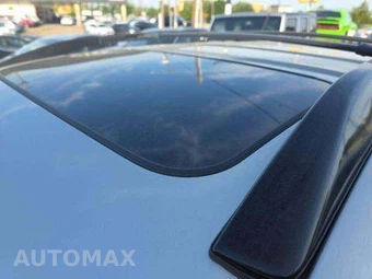 2004 Lexus RX 330 – miniatura 12
