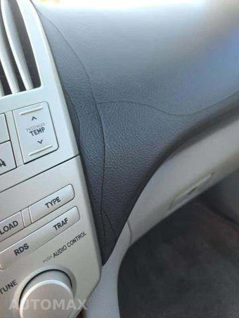 2004 Lexus RX 330 – miniatura 22