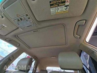 2004 Lexus RX 330 - miniatura 11