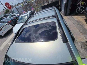 2004 Lexus RX 330 - miniatura 12