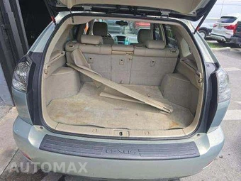 2004 Lexus RX 330 - miniatura 14