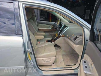2004 Lexus RX 330 - miniatura 18