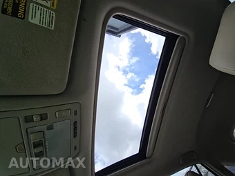 2004 Lexus RX 330 - miniatura 25