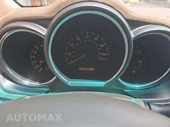 2004 Lexus RX 330 - miniatura 9