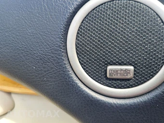 2004 Lexus SC 430 – miniatura 37
