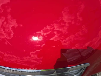 2004 Lexus SC 430 – miniatura 19