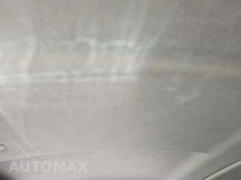 2004 Lexus SC 430 – miniatura 8