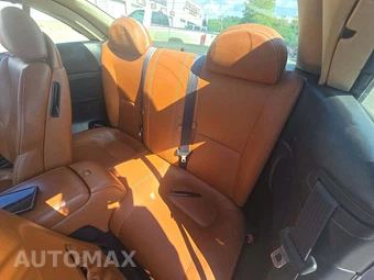 2004 Lexus SC 430 – miniatura 10