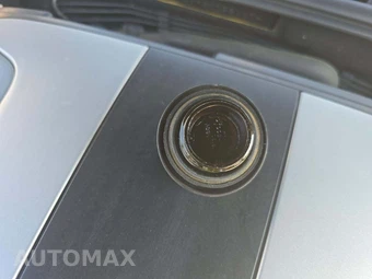 2004 Lexus SC 430 – miniatura 30