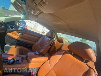 2004 Lexus SC 430 – miniatura 8