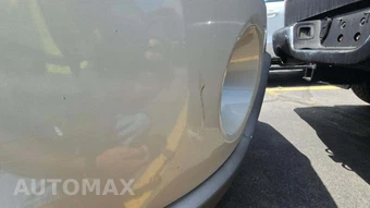 2004 Lincoln Navigator Luxury – miniatura 40