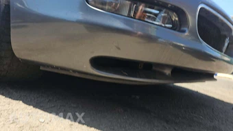 2004 Maserati Spyder GT – miniatura 28