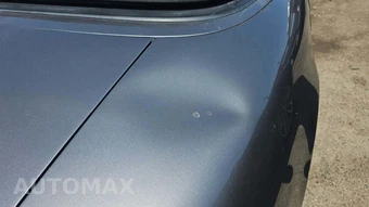 2004 Maserati Spyder GT – miniatura 32