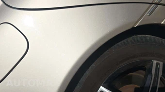 2004 Mercedes-Benz C 240 4MATIC Sedan – miniatura 22