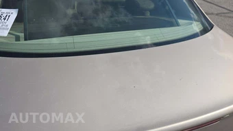 2004 Mercedes-Benz C 240 4MATIC Sedan – miniatura 32