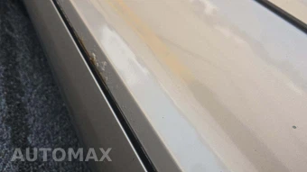2004 Mercedes-Benz C 240 4MATIC Sedan – miniatura 34