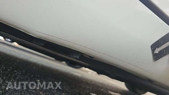 2004 Mercedes-Benz C 240 4MATIC Sedan – miniatura 23