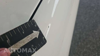 2004 Mercedes-Benz C 240 4MATIC Sedan – miniatura 24
