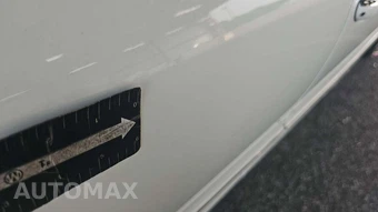 2004 Mercedes-Benz C 240 4MATIC Sedan – miniatura 25