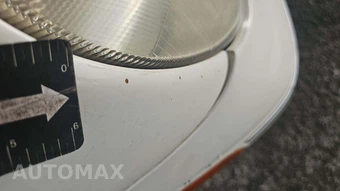 2004 Mercedes-Benz C 240 4MATIC Sedan – miniatura 29