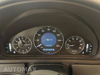 2004 Mercedes-Benz CLK 320 Coupe - miniatura 22