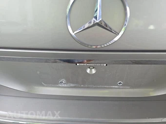 2004 Mercedes-Benz E 320 4MATIC Sedan - miniatura 16
