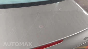 2004 Mercedes-Benz E 320 4MATIC Sedan - miniatura 24
