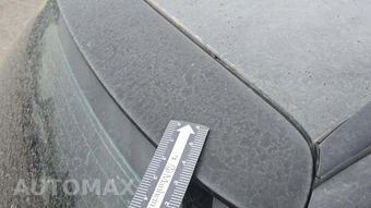2004 Mercedes-Benz E 320 Wagon – miniatura 26