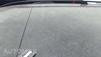 2004 Mercedes-Benz E 320 Wagon – miniatura 42
