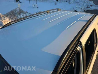 2004 Mercedes-Benz ML 350 – miniatura 12