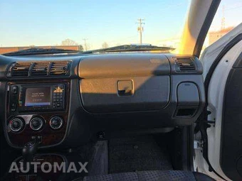 2004 Mercedes-Benz ML 350 – miniatura 19