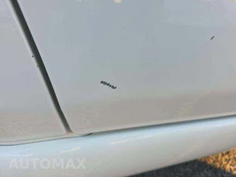 2004 Mercedes-Benz ML 350 – miniatura 21