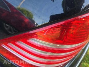 2004 Mercedes-Benz S 430 4MATIC – miniatura 21