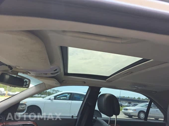 2004 Mercedes-Benz S 430 4MATIC – miniatura 16