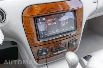 2004 Mercedes-Benz S 500 - miniatura 22
