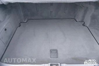 2004 Mercedes-Benz S 500 - miniatura 25