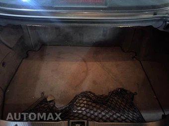 2004 Mercedes-Benz S 55 AMG – miniatura 14