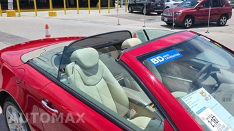 2004 Mercedes-Benz SL 500 – miniatura 20